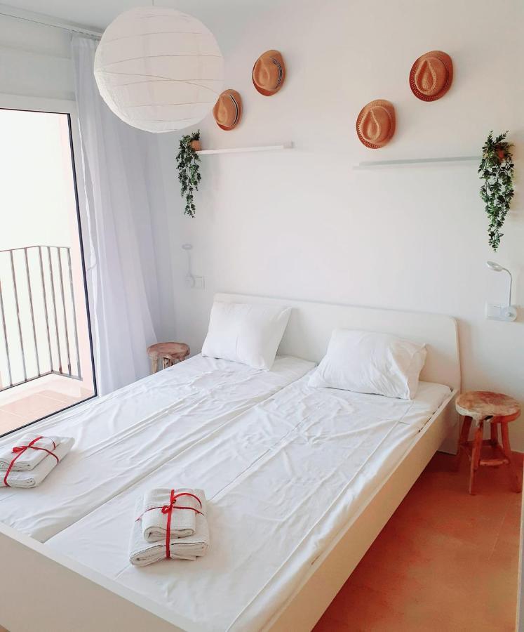 Spacious Luxe Apartment On Mar Menor Golf Resort With Padel, Fitness, Wellness Facilities Torre-Pacheco Exterior photo